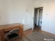 Apartament cu 3 camere de inchiriat, zona Circumvalatiunii, Timisoara 
