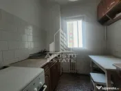 Apartament cu 3 camere de inchiriat, zona Circumvalatiunii, Timisoara 