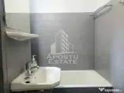 Apartament cu 3 camere de inchiriat, zona Circumvalatiunii, Timisoara 
