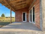 Duplex pe colț | Ghiroda | 107 mp utili, teren de 294 mp 