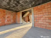 Duplex pe colț | Ghiroda | 107 mp utili, teren de 294 mp 