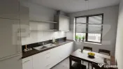Duplex pe colț | Ghiroda | 107 mp utili, teren de 294 mp 