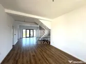 Casa noua in Vladimireescu