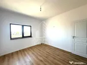 Casa noua in Vladimireescu