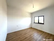 Casa noua in Vladimireescu