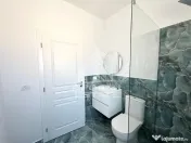 Casa noua in Vladimireescu
