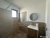 Casa noua in Vladimireescu