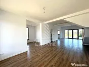 Casa noua in Vladimireescu