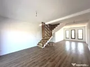 Casa noua in Vladimireescu