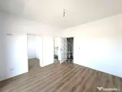 Casa noua in Vladimireescu