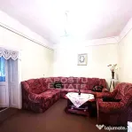 Casa de vanzare in Zimandu Nou