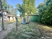 Casa de vanzare in Zimandu Nou