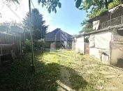 Casa de vanzare in Zimandu Nou