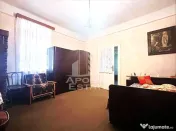 Casa de vanzare in Zimandu Nou