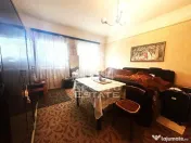 Casa de vanzare in Zimandu Nou