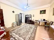 Casa de vanzare in Zimandu Nou