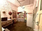 Casa de vanzare in Zimandu Nou
