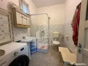 Casa de vanzare in Zimandu Nou