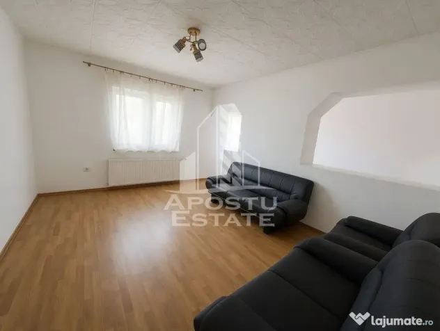 PROPRIETATE PREMIUM TEREMIA MARE - APOSTU ESTATE - Teremia Mare (Timis)