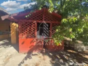 PROPRIETATE PREMIUM TEREMIA MARE - APOSTU ESTATE 
