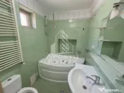 PROPRIETATE PREMIUM TEREMIA MARE - APOSTU ESTATE 