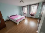 PROPRIETATE PREMIUM TEREMIA MARE - APOSTU ESTATE 