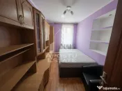 PROPRIETATE PREMIUM TEREMIA MARE - APOSTU ESTATE 