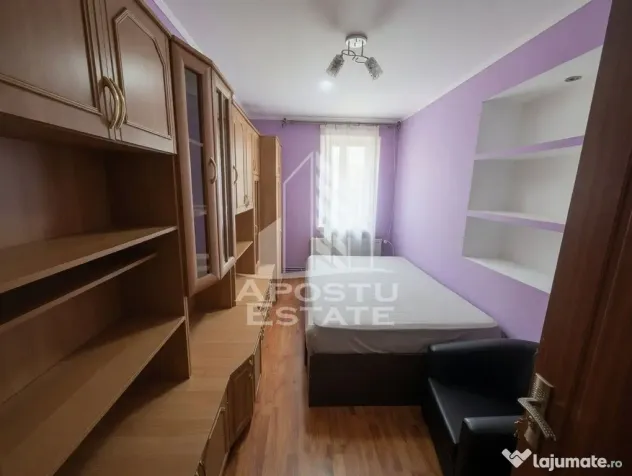 PROPRIETATE PREMIUM TEREMIA MARE - APOSTU ESTATE - Teremia Mare (Timis)