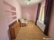 PROPRIETATE PREMIUM TEREMIA MARE - APOSTU ESTATE 
