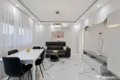 Apartament la casă cu 2 camere de închiriat |Grădiște | Parcare priva 