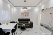 Apartament la casă cu 2 camere de închiriat |Grădiște | Parcare priva 
