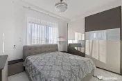 Apartament la casă cu 2 camere de închiriat |Grădiște | Parcare priva 