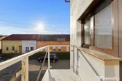 Apartament la casă cu 2 camere de închiriat |Grădiște | Parcare priva 