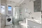 Apartament la casă cu 2 camere de închiriat |Grădiște | Parcare priva 