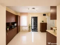 Spatiu SAD de inchiriat | 60 mp | ptr cabinete, birouri salon Sagului