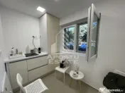Cabinet stomatologic, autorizat si avizat DSP, de inchiriat, Fabric.