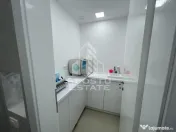 Cabinet stomatologic, autorizat si avizat DSP, de inchiriat, Fabric.