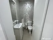 Cabinet stomatologic, autorizat si avizat DSP, de inchiriat, Fabric.