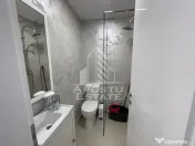 Cabinet stomatologic, autorizat si avizat DSP, de inchiriat, Fabric.