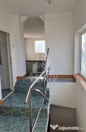 Spatiu comercial 120 mpu - zona Gai