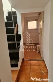 Spatiu comercial 120 mpu - zona Gai