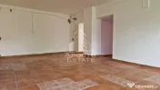 Spatiu comercial 120 mpu - zona Gai
