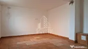 Spatiu comercial 120 mpu - zona Gai