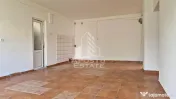 Spatiu comercial 120 mpu - zona Gai
