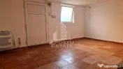 Spatiu comercial 120 mpu - zona Gai