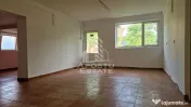 Spatiu comercial 120 mpu - zona Gai