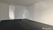 Spatiu comercial 120 mpu - zona Gai