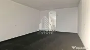 Spatiu comercial 120 mpu - zona Gai