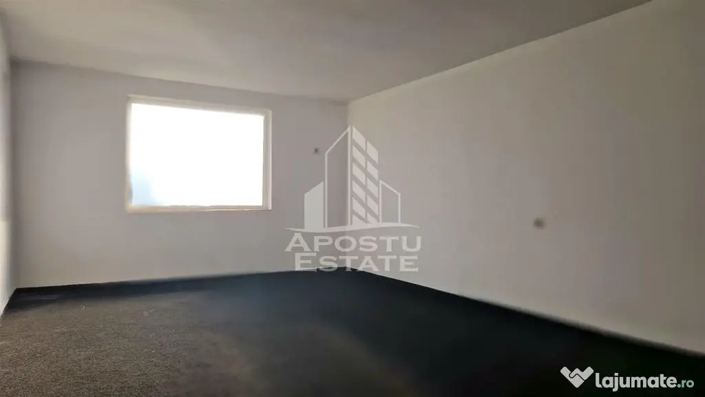 Spatiu comercial 120 mpu - zona Gai - Arad (Arad)