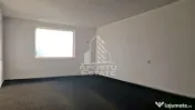 Spatiu comercial 120 mpu - zona Gai